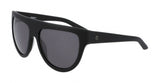 Dragon DR DUSK LL Sunglasses