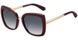 Kate Spade Kimora Sunglasses