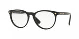 Versace 3257A Eyeglasses