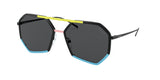 Prada 62XS Sunglasses