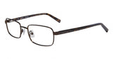 Nautica 7205 Eyeglasses