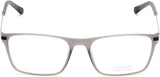 Gant 3101 Eyeglasses