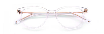 Paradigm 21-07 Eyeglasses