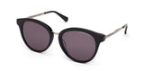 Kenneth Cole New York 7228 Sunglasses
