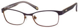 Fossil Libby Eyeglasses