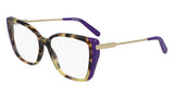 Salvatore Ferragamo SF2850 Eyeglasses