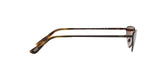 997/13 - Brown - Brown Gradient