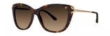 Vera Wang TALIYA Sunglasses