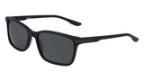 Columbia C548S NORTHBOUNDER Sunglasses