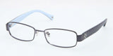 Coach Taryn 5001 Eyeglasses