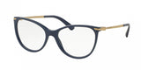 Bvlgari 4121 Eyeglasses