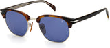 David Beckham Db1002 Sunglasses