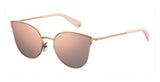 Polaroid Core Pld4056 Sunglasses