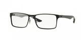 Ray Ban 8415 Eyeglasses