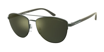 Emporio Armani 2116 Sunglasses