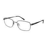 Aristar AR16220 Eyeglasses