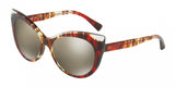 Alain Mikli 5032 Sunglasses