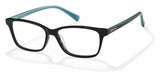 Polaroid Core Pld1S011 Eyeglasses