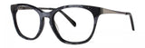 Vera Wang SORAYA Eyeglasses