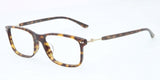 Giorgio Armani 7024F Eyeglasses