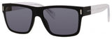 Marc By Marc Jacobs 468 Sunglasses
