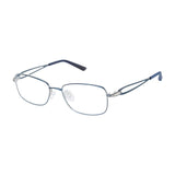 Charmant Pure Titanium TI29205 Eyeglasses