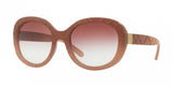 Burberry 4218 Sunglasses