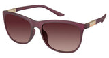 Elle EL14846 Sunglasses