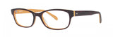 Kensie UPTOWN Eyeglasses