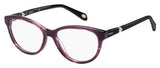 Fossil Fos6085 Eyeglasses