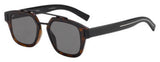 Dior Homme Diorfraction1 Sunglasses