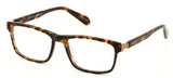 Tony Hawk 547 Eyeglasses