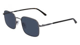 Calvin Klein CK20318S Sunglasses