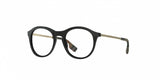 Burberry 2287F Eyeglasses