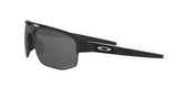 942408 - Black - Prizm Black Polarized