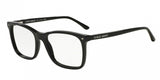 Giorgio Armani 7073F Eyeglasses