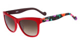 Liu Jo 628S Sunglasses