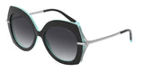 Tiffany 4169 Sunglasses