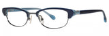 Lilly Pulitzer FRANCO Eyeglasses