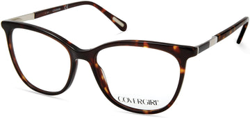 Cover Girl 4004 Eyeglasses
