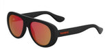Havaianas Rio Sunglasses