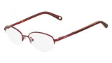 Nine West 1035 Eyeglasses