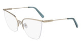 Salvatore Ferragamo SF2197 Eyeglasses