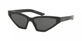 Prada Millennials 12VSF Sunglasses