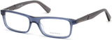 Diesel 5292 Eyeglasses