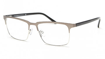 Skaga SK2664 STORAVAN Eyeglasses