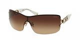 Coach 7018 Sunglasses