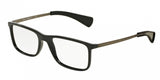 Dolce & Gabbana 5017 Eyeglasses