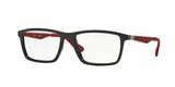 Ray Ban 7056 Eyeglasses