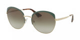 Prada 54SS Sunglasses